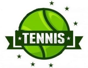 Tennis Crown