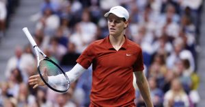 sinner-us-open-2025-loss-unpredictable-tennis