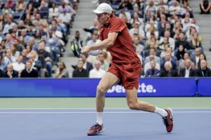 jannik-sinner-brad-gilbert-agassi-djokovic-comparison