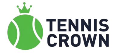 Tennis Crown