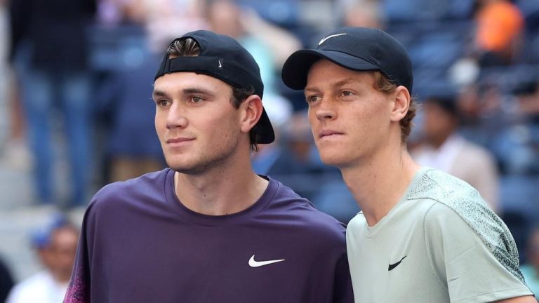 Why Don T People Like Jannik Sinner