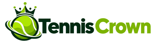 Tennis Crown
