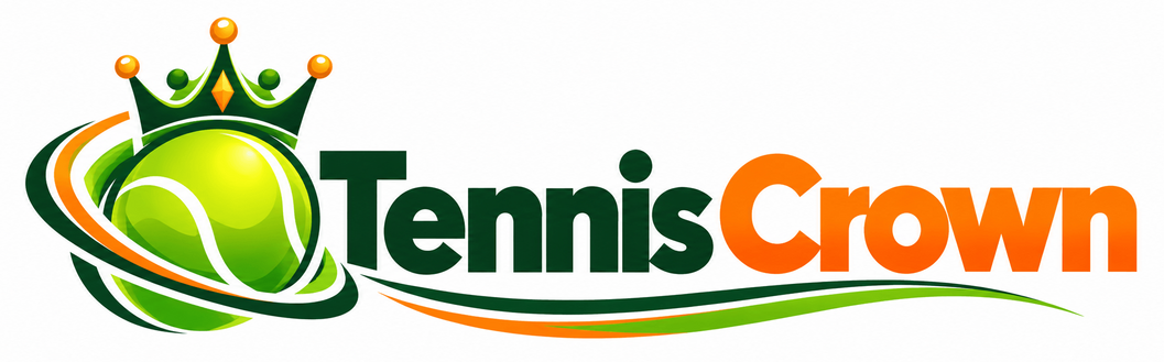Tennis Crown